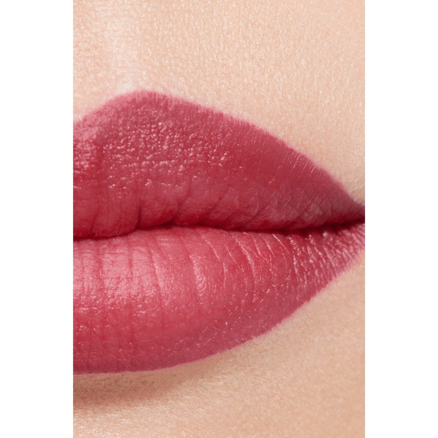 LA BARRA DE LABIOS ATERCIOPELADA LUMINOSA